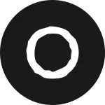 Obsidian Entertainment SVG Icon